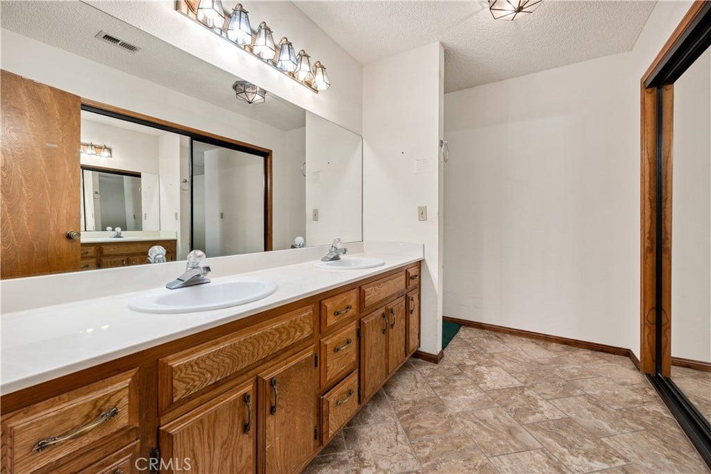 42108 Shadow, Hemet, CA 92544 42108 Shadow, Hemet, CA 92544