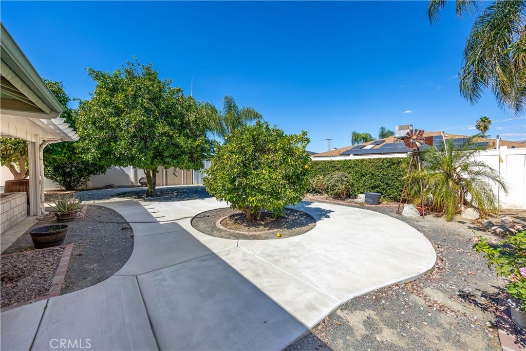 42108 Shadow, Hemet, CA 92544 42108 Shadow, Hemet, CA 92544