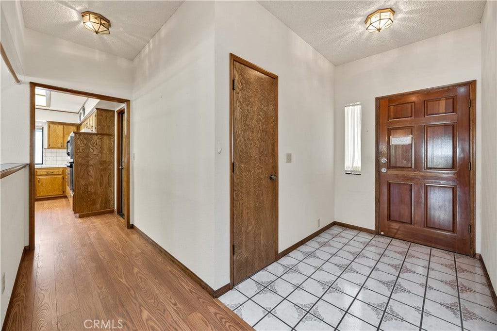 42108 Shadow, Hemet, CA 92544 42108 Shadow, Hemet, CA 92544