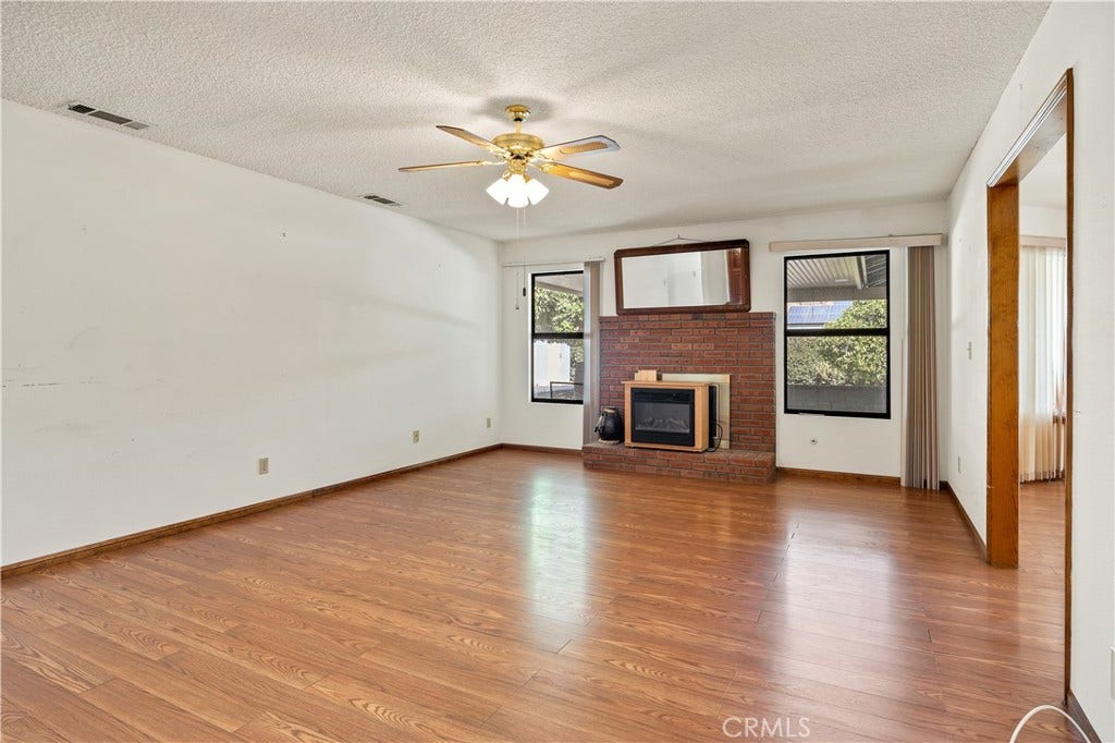 42108 Shadow, Hemet, CA 92544 42108 Shadow, Hemet, CA 92544