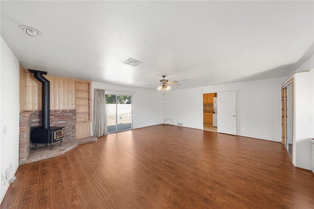 1330 Eaton, Hemet, CA 92543 1330 Eaton, Hemet, CA 92543