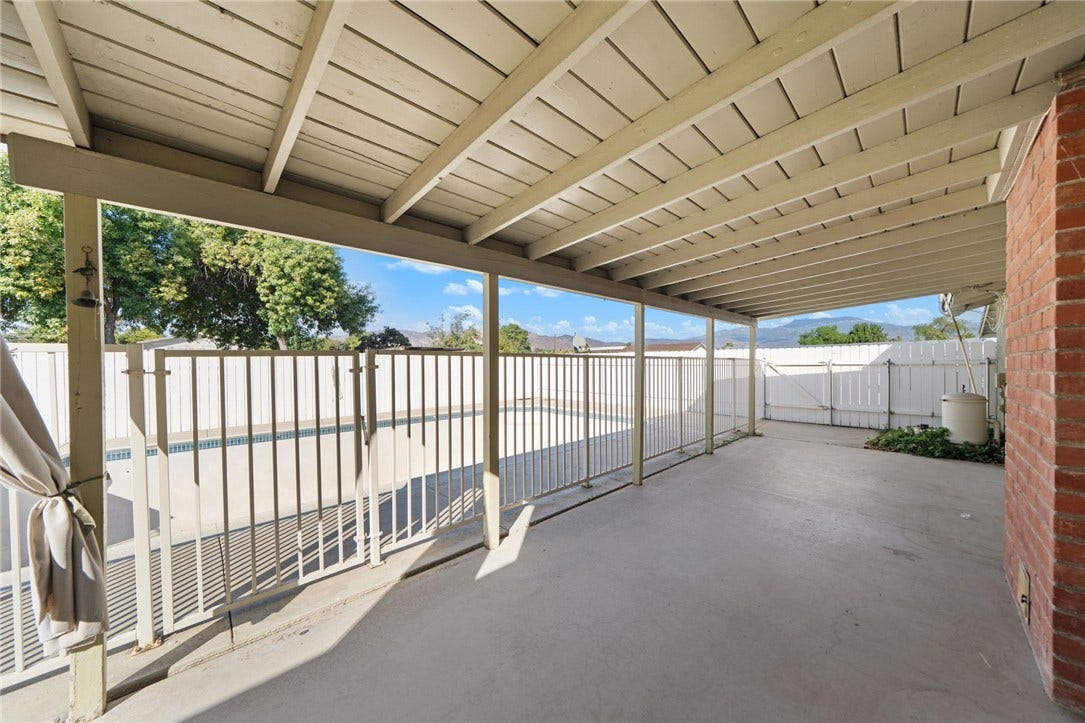 1330 Eaton, Hemet, CA 92543 1330 Eaton, Hemet, CA 92543