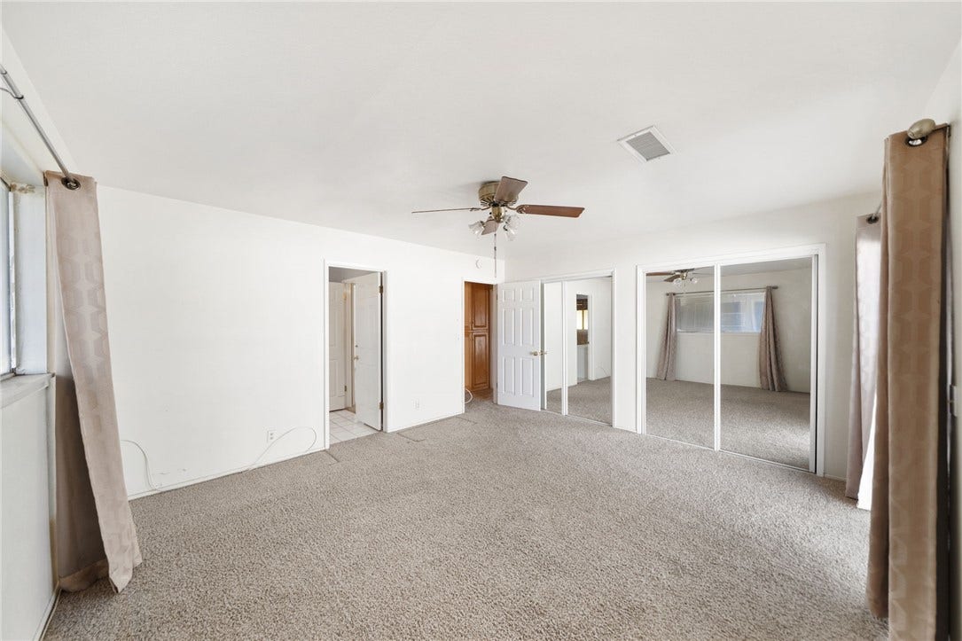 1330 Eaton, Hemet, CA 92543 1330 Eaton, Hemet, CA 92543