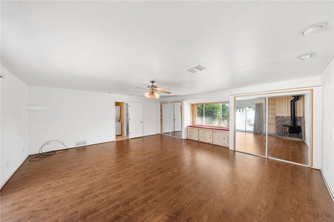 1330 Eaton, Hemet, CA 92543 1330 Eaton, Hemet, CA 92543