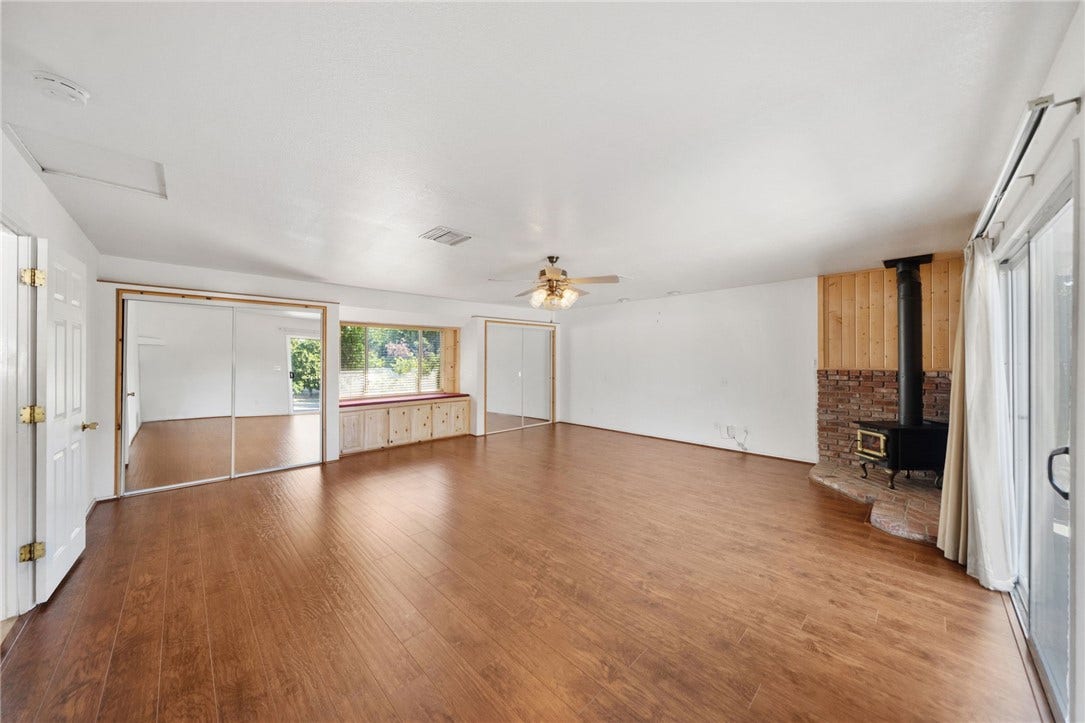 1330 Eaton, Hemet, CA 92543 1330 Eaton, Hemet, CA 92543