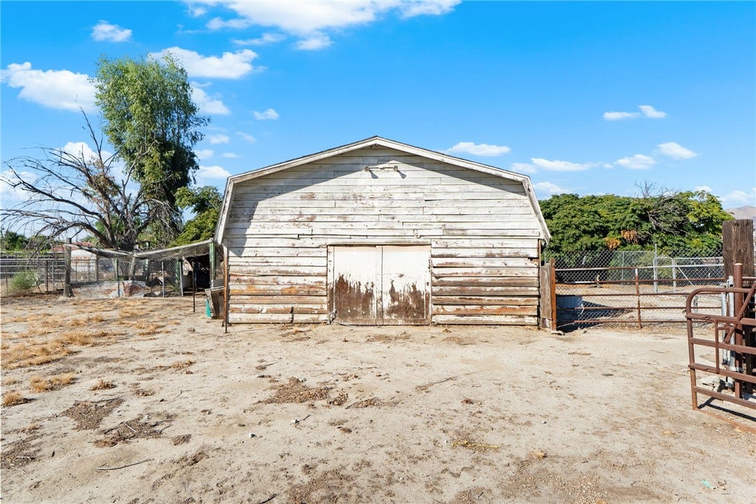 1330 Eaton, Hemet, CA 92543 1330 Eaton, Hemet, CA 92543