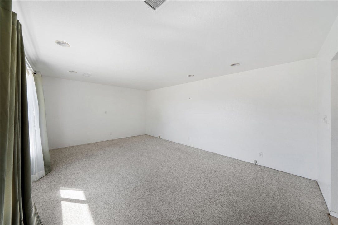 1330 Eaton, Hemet, CA 92543 1330 Eaton, Hemet, CA 92543