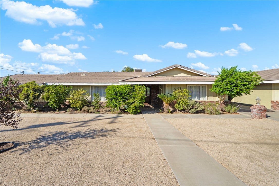 1330 Eaton, Hemet, CA 92543 1330 Eaton, Hemet, CA 92543