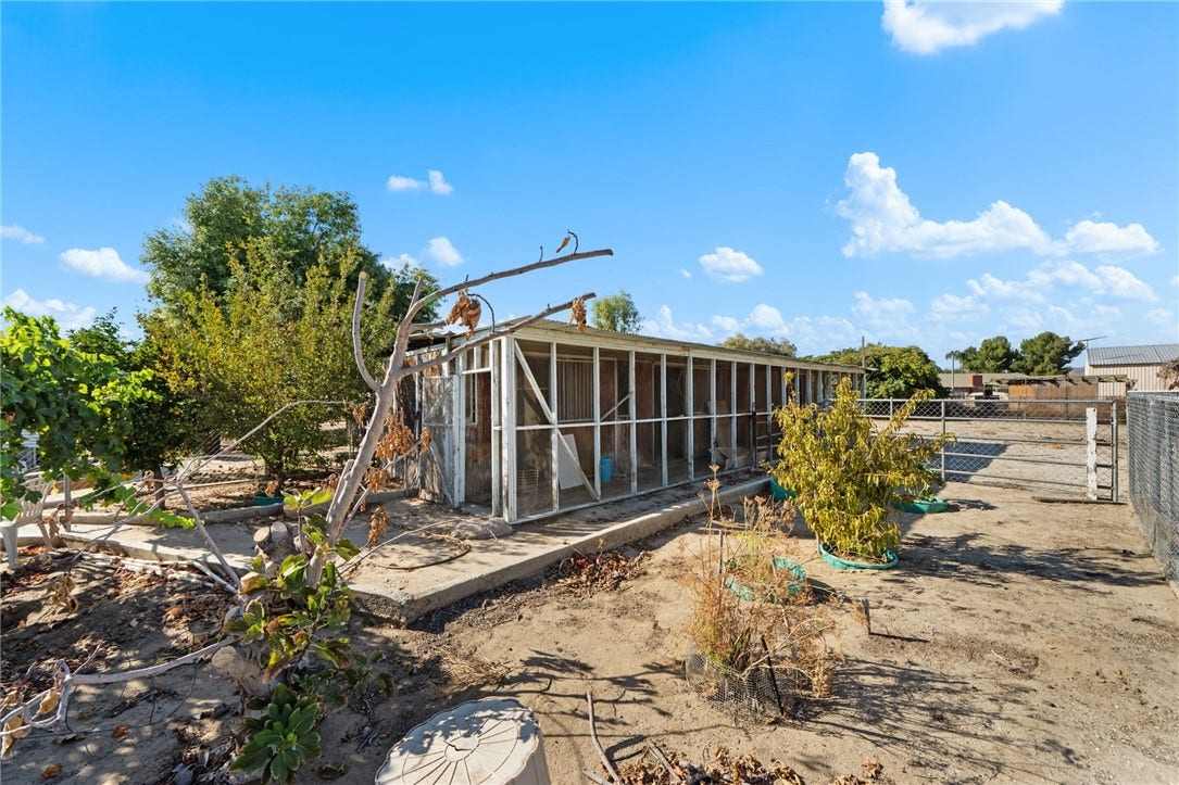 1330 Eaton, Hemet, CA 92543 1330 Eaton, Hemet, CA 92543