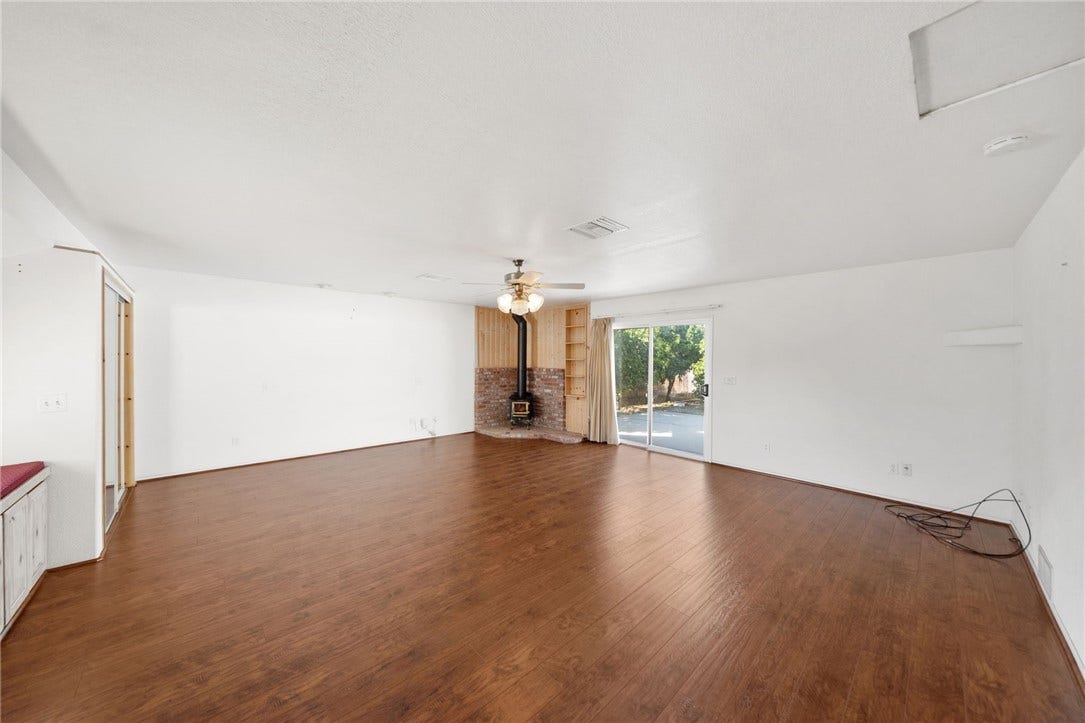 1330 Eaton, Hemet, CA 92543 1330 Eaton, Hemet, CA 92543