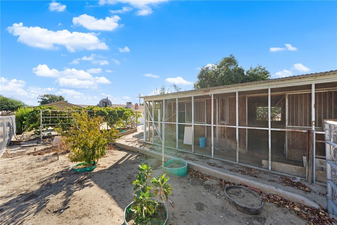 1330 Eaton, Hemet, CA 92543 1330 Eaton, Hemet, CA 92543