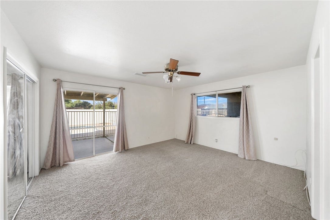 1330 Eaton, Hemet, CA 92543 1330 Eaton, Hemet, CA 92543