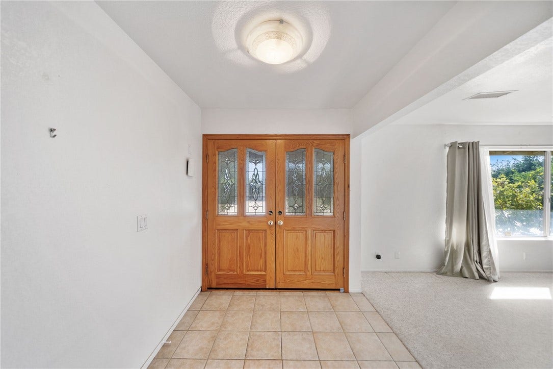 1330 Eaton, Hemet, CA 92543 1330 Eaton, Hemet, CA 92543