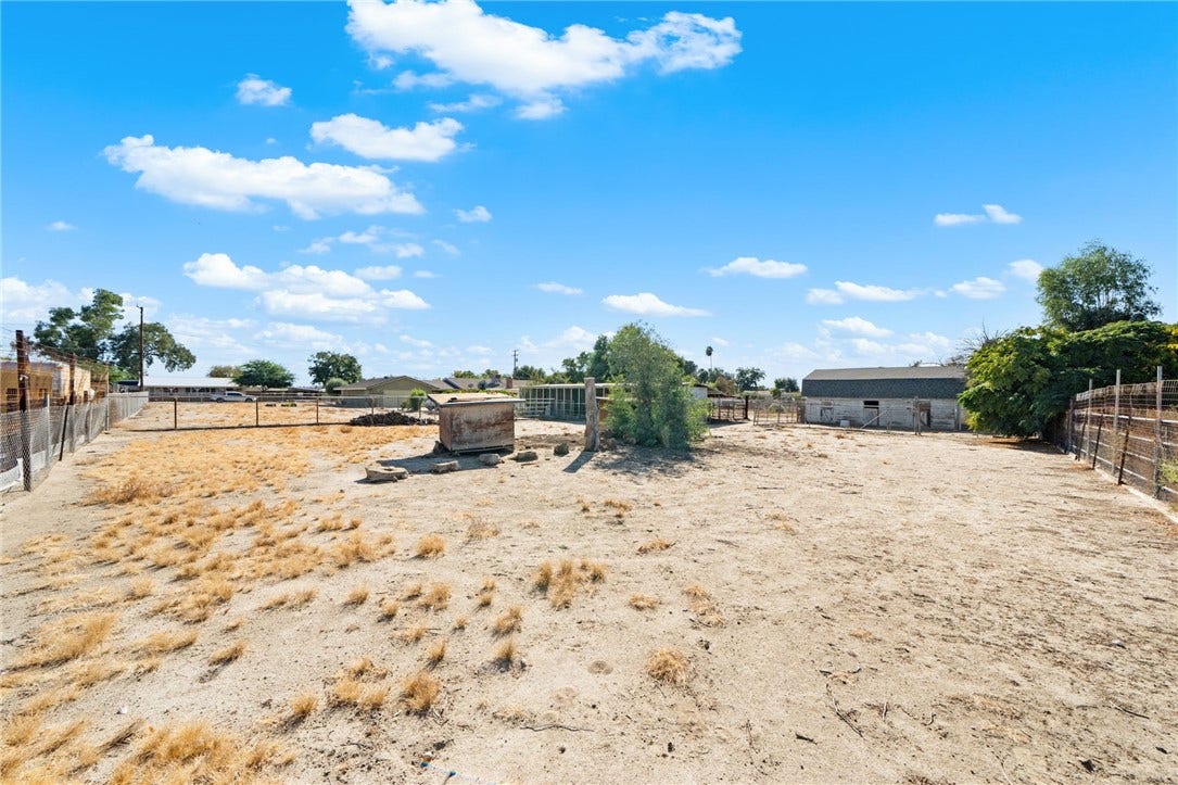 1330 Eaton, Hemet, CA 92543 1330 Eaton, Hemet, CA 92543