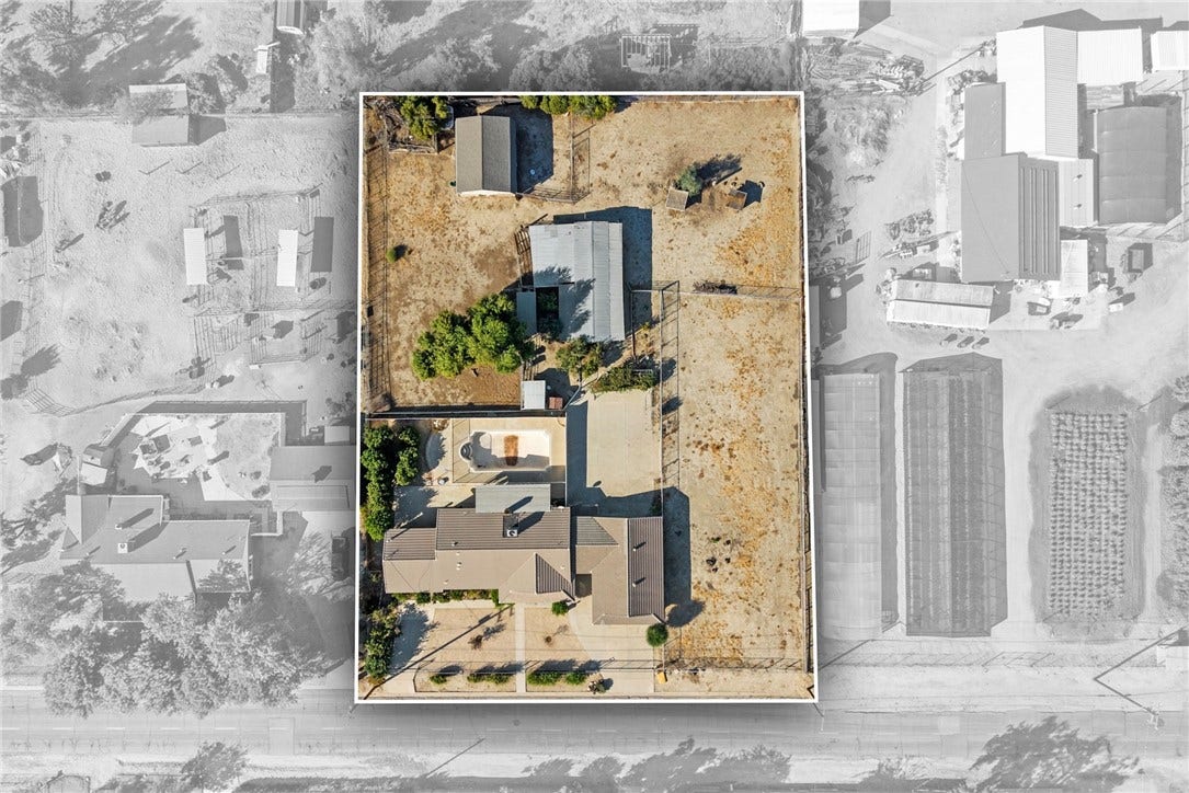 1330 Eaton, Hemet, CA 92543 1330 Eaton, Hemet, CA 92543
