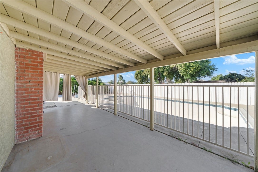 1330 Eaton, Hemet, CA 92543 1330 Eaton, Hemet, CA 92543
