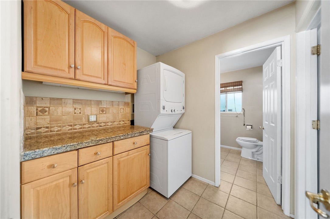 1330 Eaton, Hemet, CA 92543 1330 Eaton, Hemet, CA 92543