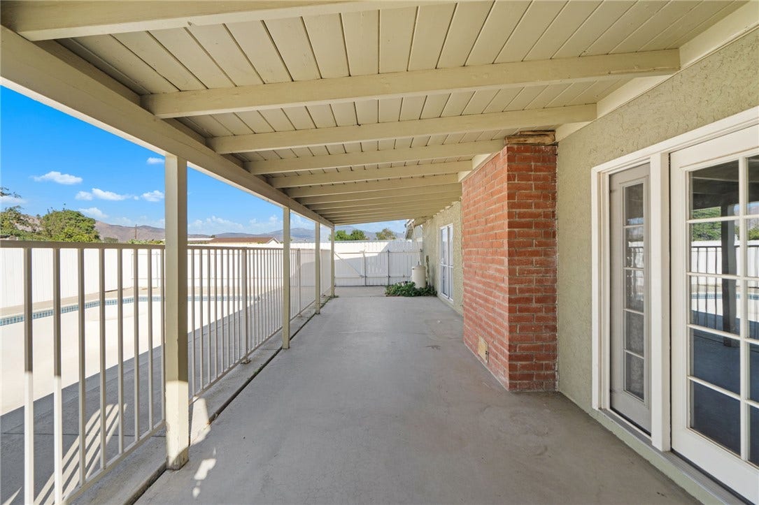 1330 Eaton, Hemet, CA 92543 1330 Eaton, Hemet, CA 92543