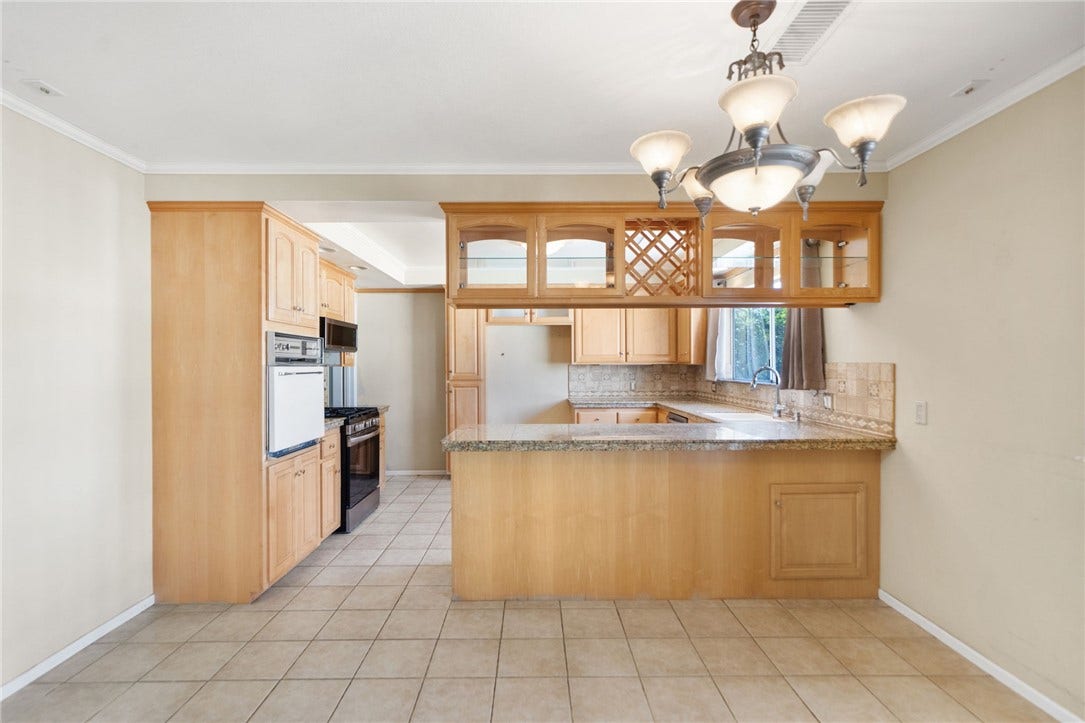 1330 Eaton, Hemet, CA 92543 1330 Eaton, Hemet, CA 92543