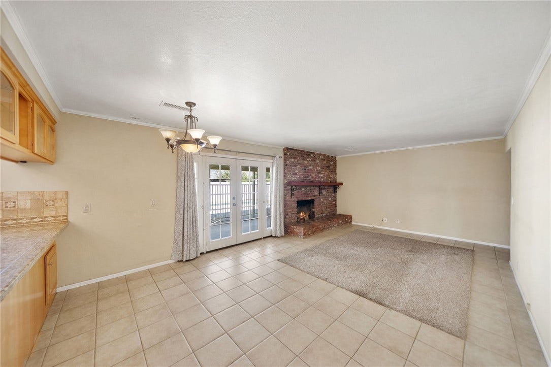 1330 Eaton, Hemet, CA 92543 1330 Eaton, Hemet, CA 92543