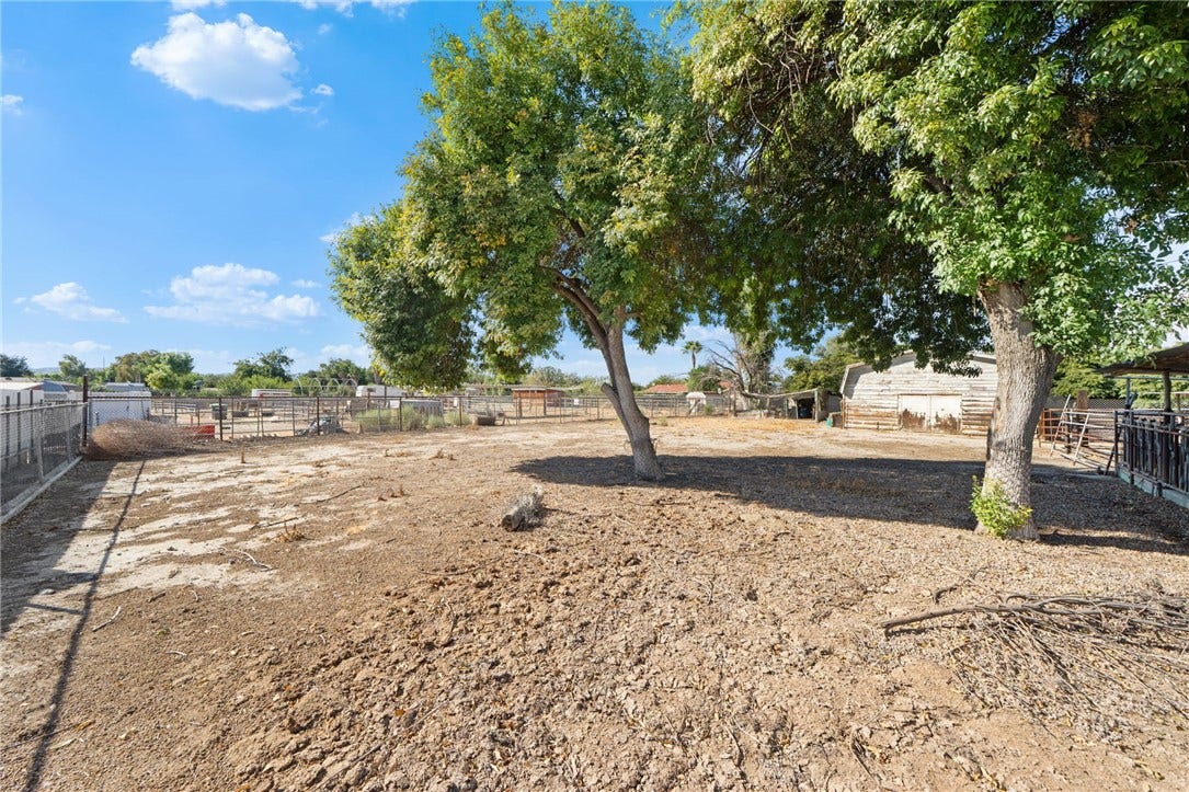 1330 Eaton, Hemet, CA 92543 1330 Eaton, Hemet, CA 92543