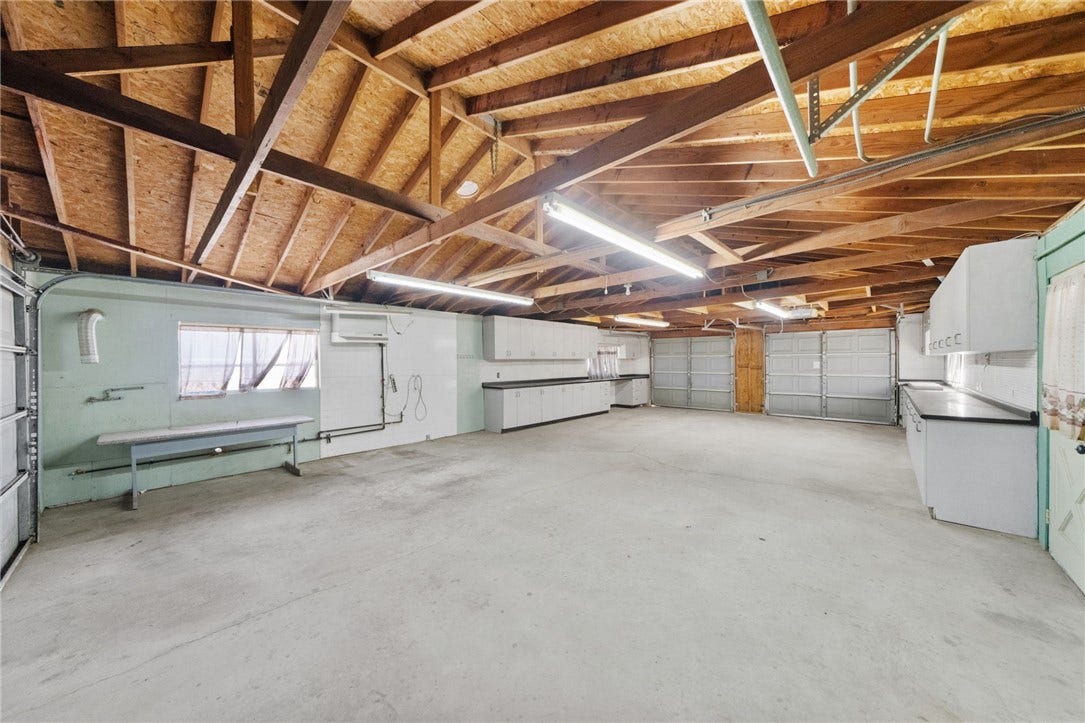 1330 Eaton, Hemet, CA 92543 1330 Eaton, Hemet, CA 92543