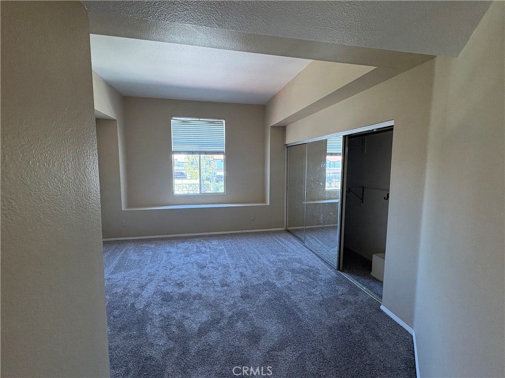 29535 Cara Way, Temecula, CA 92591 29535 Cara Way, Temecula, CA 92591