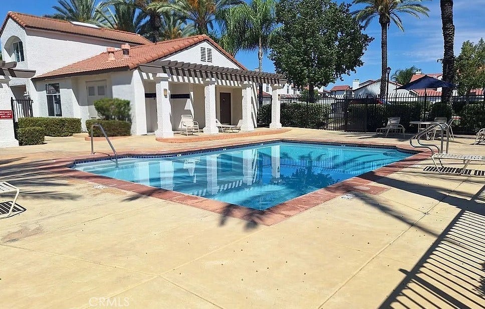 29535 Cara Way, Temecula, CA 92591 29535 Cara Way, Temecula, CA 92591
