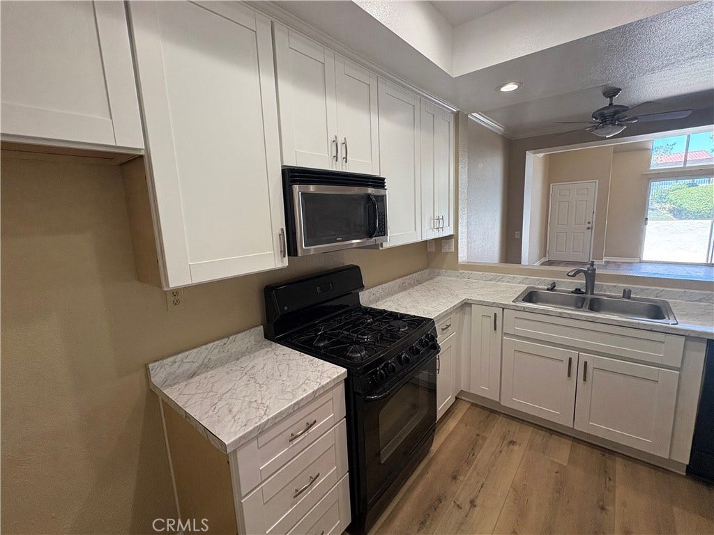 29535 Cara Way, Temecula, CA 92591 29535 Cara Way, Temecula, CA 92591
