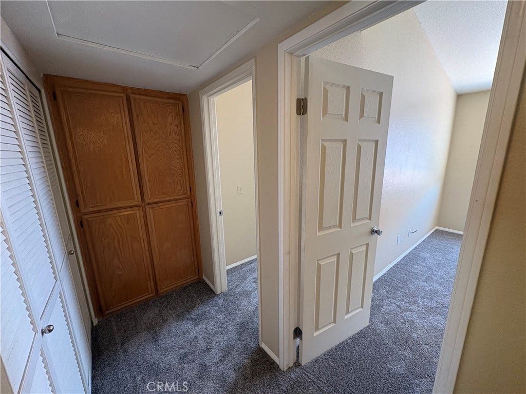 29535 Cara Way, Temecula, CA 92591 29535 Cara Way, Temecula, CA 92591