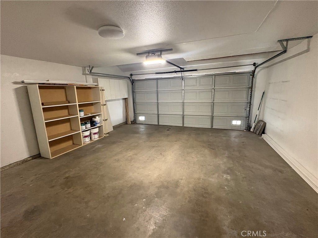 29535 Cara Way, Temecula, CA 92591 29535 Cara Way, Temecula, CA 92591