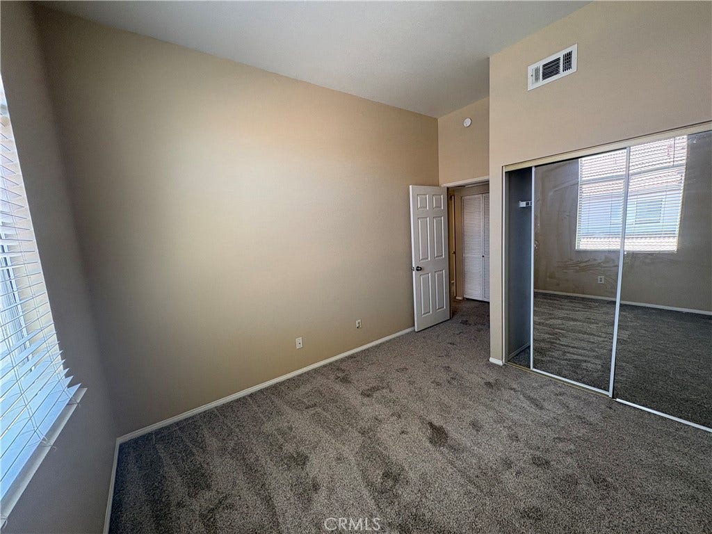29535 Cara Way, Temecula, CA 92591 29535 Cara Way, Temecula, CA 92591