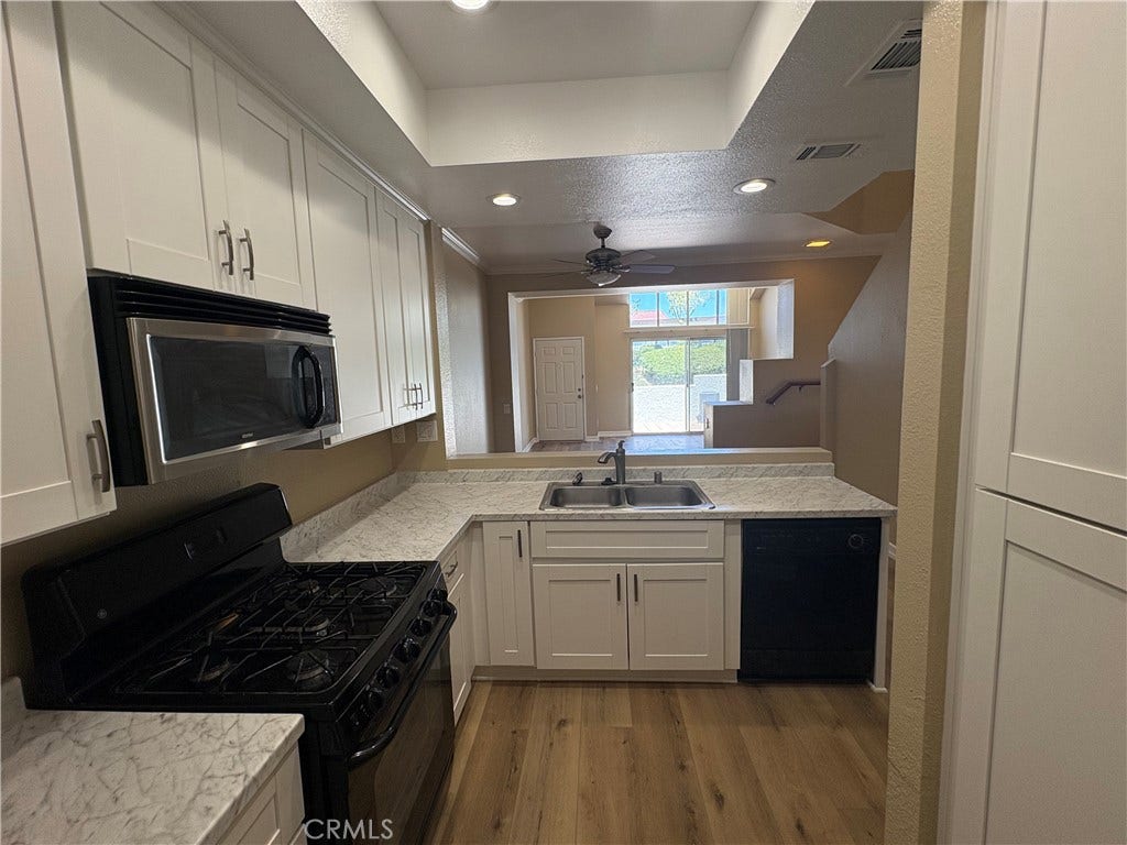 29535 Cara Way, Temecula, CA 92591 29535 Cara Way, Temecula, CA 92591