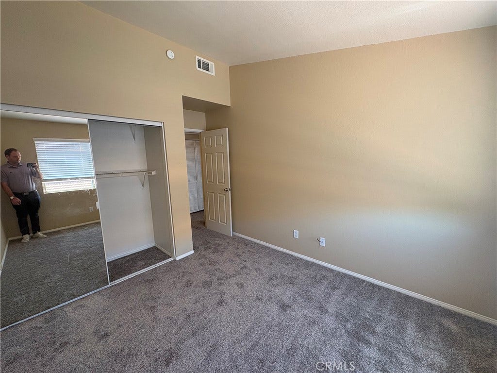 29535 Cara Way, Temecula, CA 92591 29535 Cara Way, Temecula, CA 92591