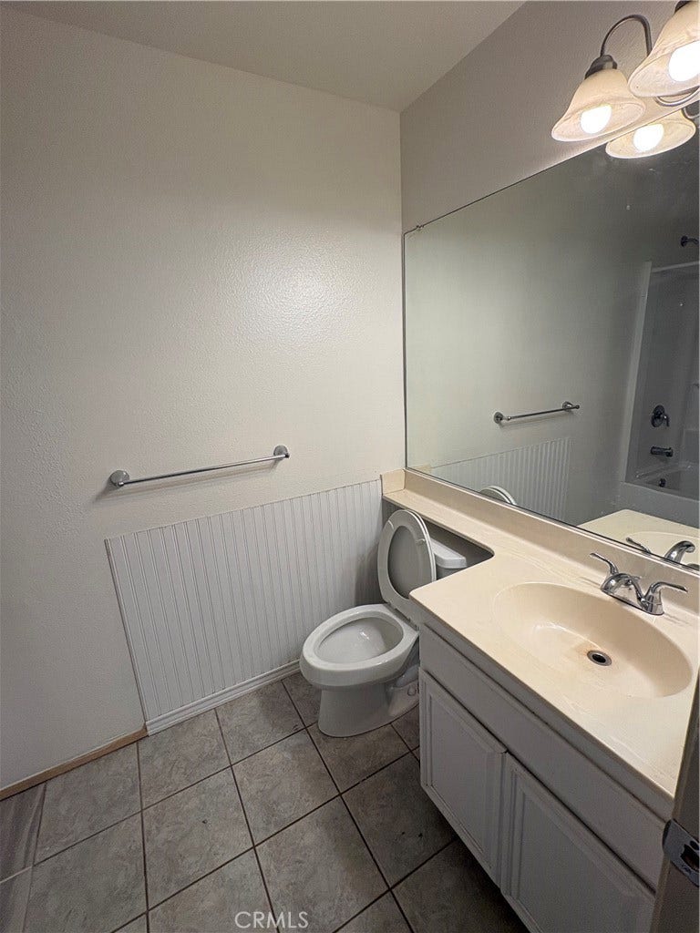 29535 Cara Way, Temecula, CA 92591 29535 Cara Way, Temecula, CA 92591