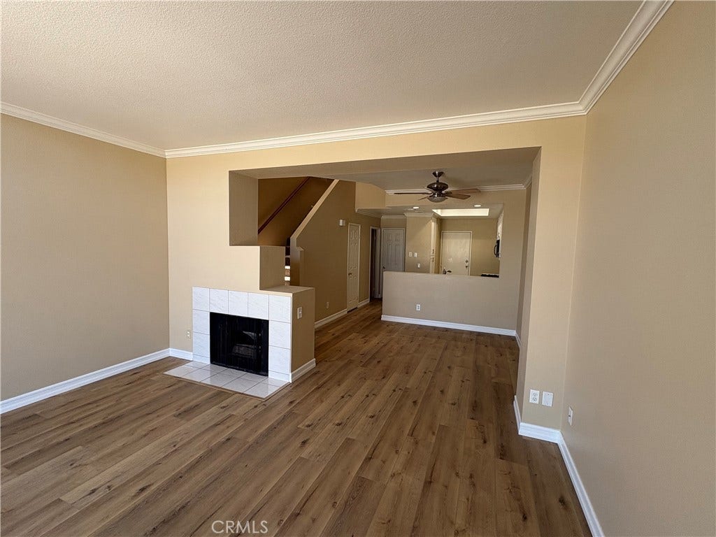 29535 Cara Way, Temecula, CA 92591 29535 Cara Way, Temecula, CA 92591