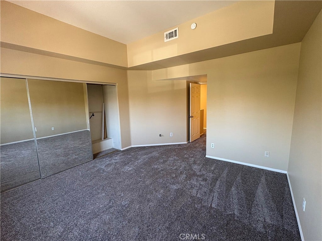 29535 Cara Way, Temecula, CA 92591 29535 Cara Way, Temecula, CA 92591