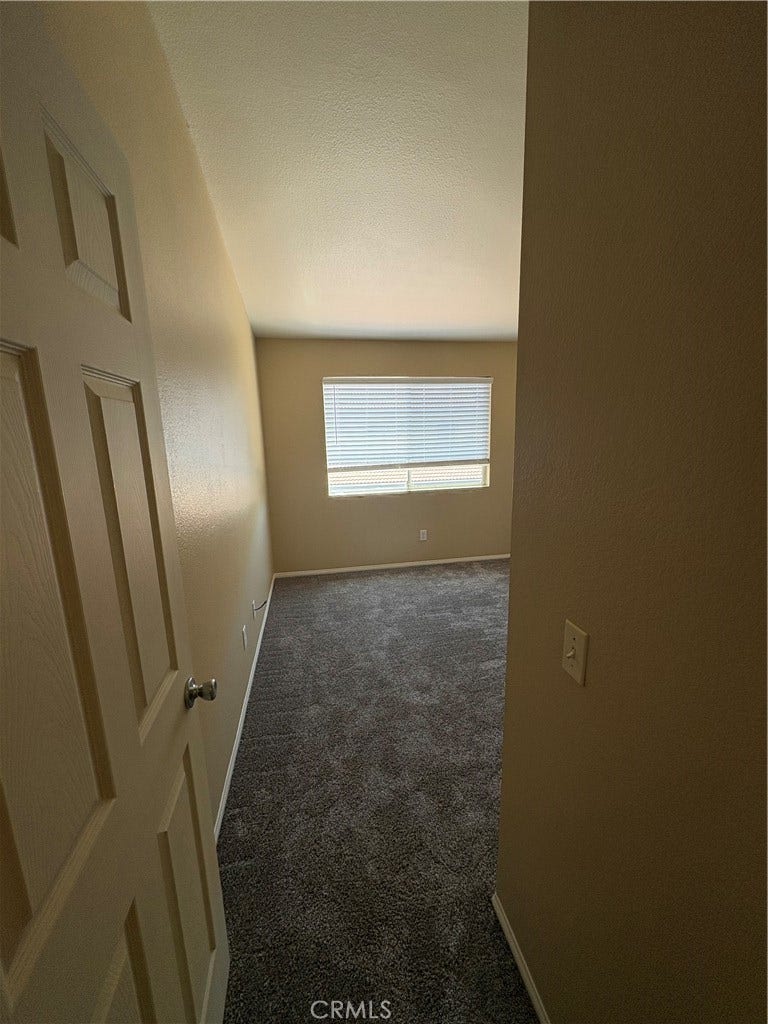 29535 Cara Way, Temecula, CA 92591 29535 Cara Way, Temecula, CA 92591