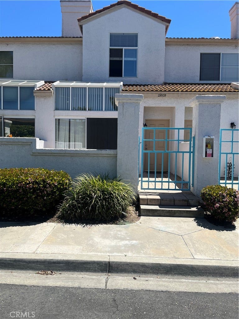 29535 Cara Way, Temecula, CA 92591 29535 Cara Way, Temecula, CA 92591