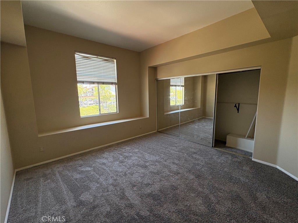 29535 Cara Way, Temecula, CA 92591 29535 Cara Way, Temecula, CA 92591