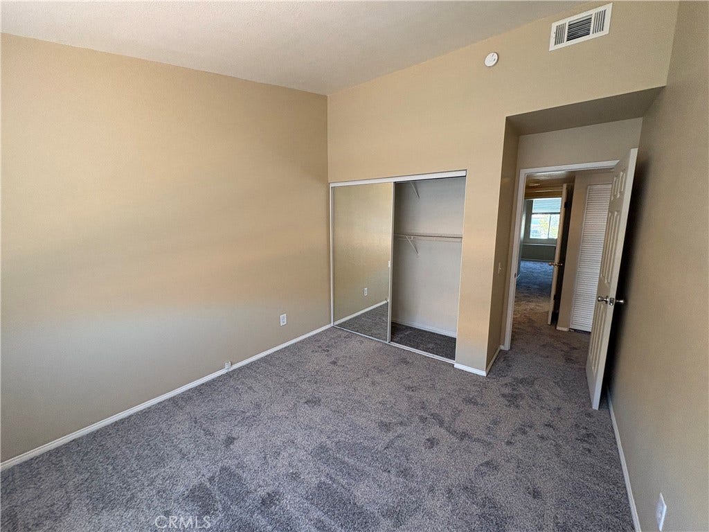 29535 Cara Way, Temecula, CA 92591 29535 Cara Way, Temecula, CA 92591