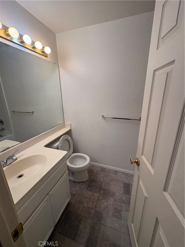 29535 Cara Way, Temecula, CA 92591 29535 Cara Way, Temecula, CA 92591