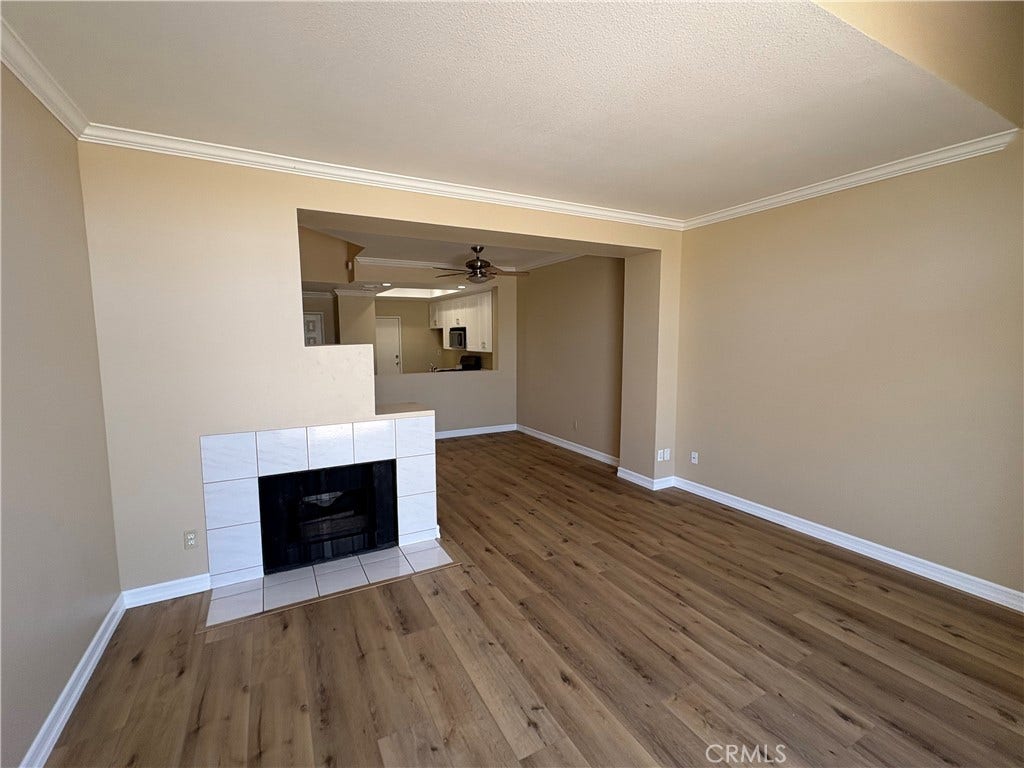 29535 Cara Way, Temecula, CA 92591 29535 Cara Way, Temecula, CA 92591