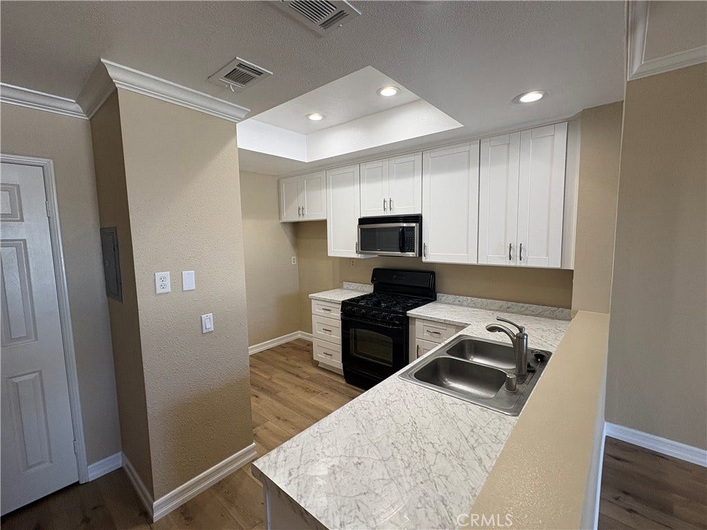 29535 Cara Way, Temecula, CA 92591 29535 Cara Way, Temecula, CA 92591