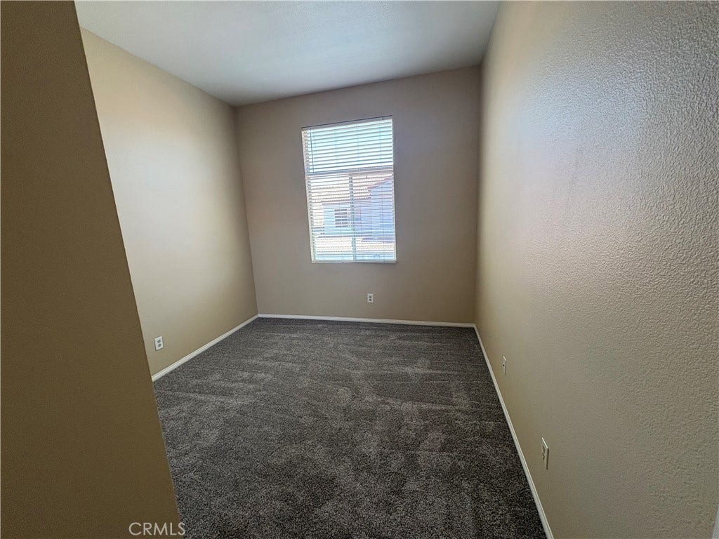 29535 Cara Way, Temecula, CA 92591 29535 Cara Way, Temecula, CA 92591
