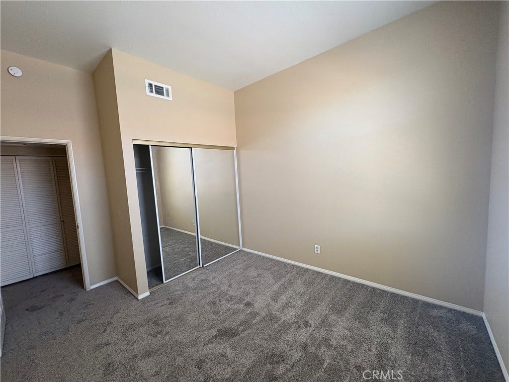 29535 Cara Way, Temecula, CA 92591 29535 Cara Way, Temecula, CA 92591