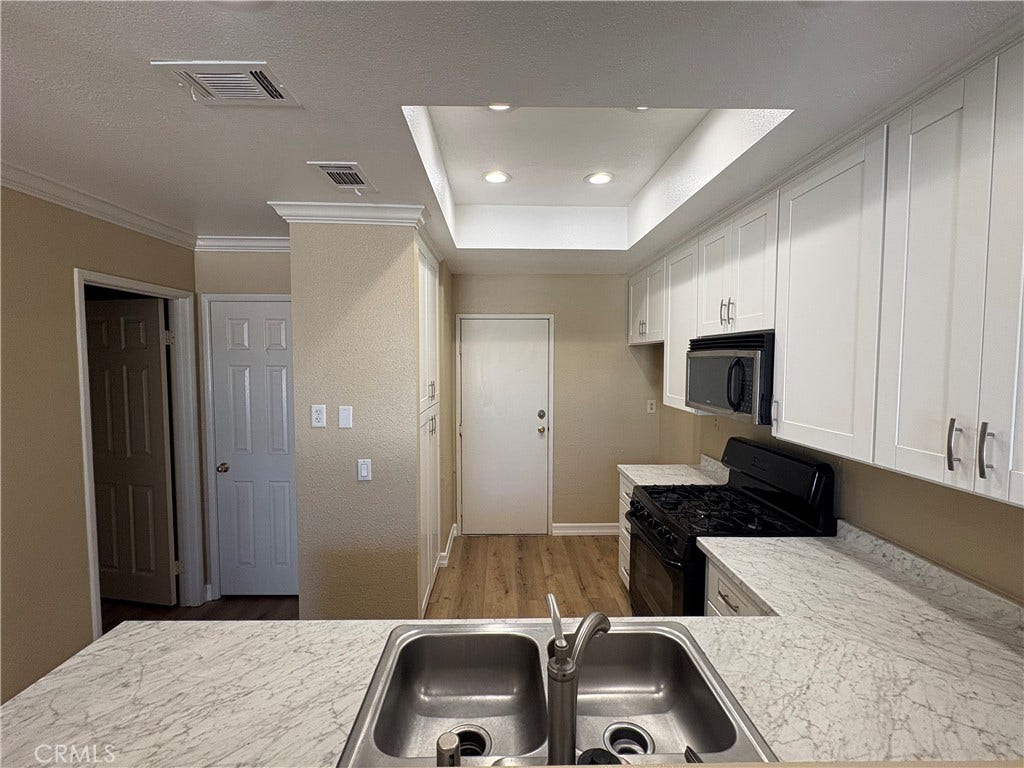 29535 Cara Way, Temecula, CA 92591 29535 Cara Way, Temecula, CA 92591