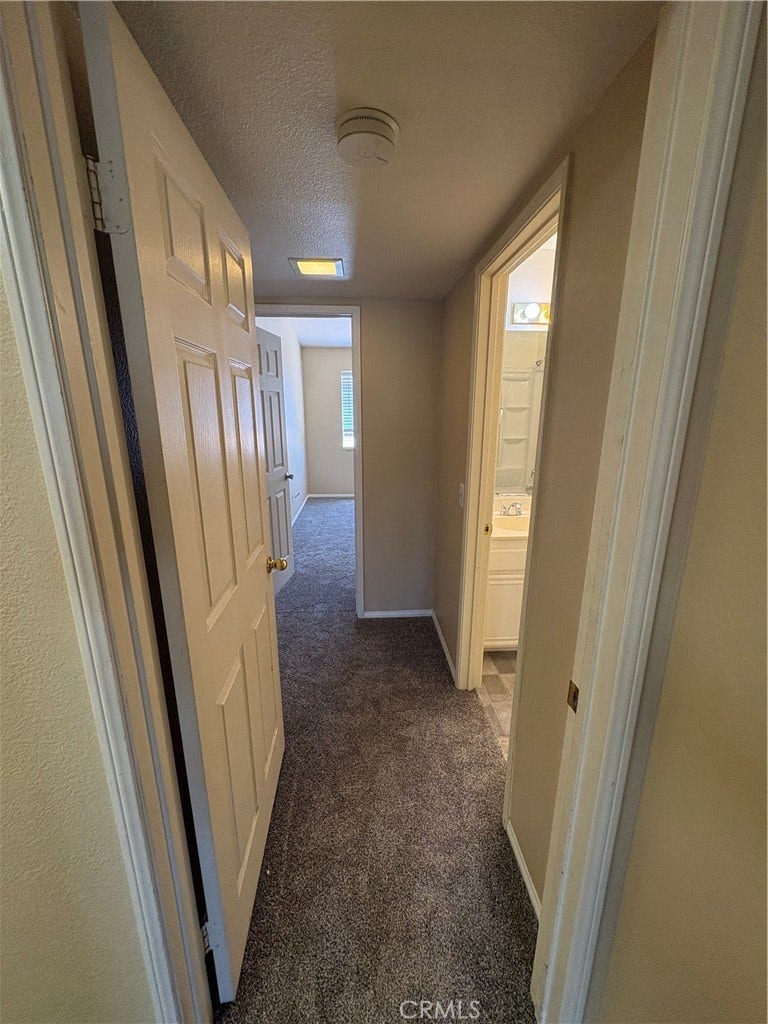 29535 Cara Way, Temecula, CA 92591 29535 Cara Way, Temecula, CA 92591