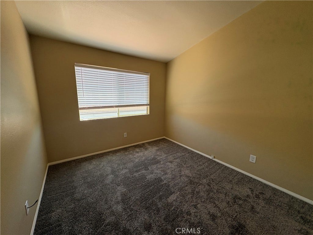 29535 Cara Way, Temecula, CA 92591 29535 Cara Way, Temecula, CA 92591