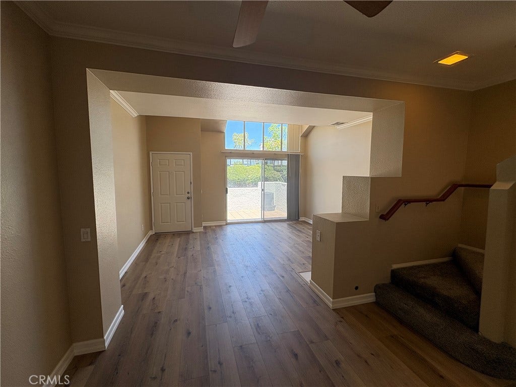 29535 Cara Way, Temecula, CA 92591 29535 Cara Way, Temecula, CA 92591